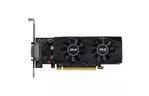 Видеокарта ASUS GeForce GTX1650 4096MB OC LP BRK (GTX1650-O4G-LP-BRK)