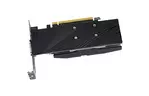 Видеокарта ASUS GeForce GTX1650 4096MB OC LP BRK (GTX1650-O4G-LP-BRK)