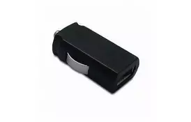 Зарядное устройство для Global micro-USB (1283126445767) - Фото