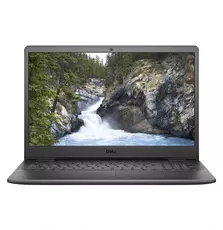 Ноутбук Dell Vostro 3501 (DVOS3501I34256WE)