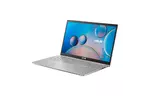 Ноутбук ASUS X515EA-BQ1877W (90NB0TY2-M00FZ0)