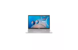 Ноутбук ASUS M515UA-BQ361 (90NB0U12-M006S0) - Фото