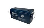 Акумуляторна батарея ORBUS GEL 12V 150Ah (CG12150)