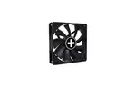 Кулер для корпуса Xilence Performance X XPF120X.B.PWM (XF082)