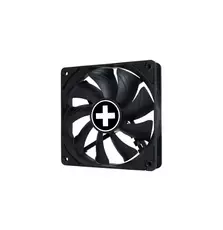 Кулер для корпуса Xilence Performance X XPF120X.B.PWM (XF082)
