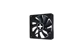 Кулер для корпуса Xilence Performance X XPF120X.B.PWM (XF082) - Фото