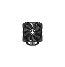 Кулер для процессора Xilence Performance X M906 (XC081)