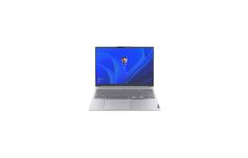 Ноутбук Lenovo ThinkBook 16 G4+ IAP (21CY000YRA) - Фото