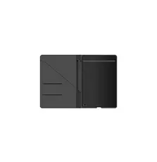 Графический планшет HiSmart WP9623 (HS082291)