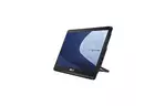 Компьютер ASUS E1600WKAT-BD023M/N4500 (90PT0391-M001J0)