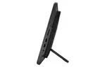 Компьютер ASUS E1600WKAT-BD023M/N4500 (90PT0391-M001J0)