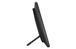 Компьютер ASUS E1600WKAT-BD023M/N4500 (90PT0391-M001J0)