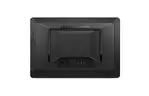 Компьютер ASUS E1600WKAT-BD023M/N4500 (90PT0391-M001J0)