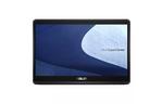 Компьютер ASUS E1600WKAT-BD023M/N4500 (90PT0391-M001J0)