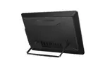 Компьютер ASUS E1600WKAT-BD023M/N4500 (90PT0391-M001J0)