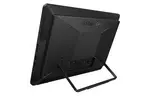 Компьютер ASUS E1600WKAT-BD023M/N4500 (90PT0391-M001J0)