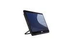 Компьютер ASUS E1600WKAT-BD023M/N4500 (90PT0391-M001J0)