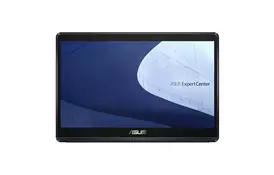 Компьютер ASUS E1600WKAT-BD085M/N4500 (90PT0391-M006R0) - Фото