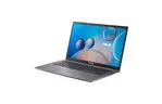 Ноутбук ASUS M515UA-BQ382 (90NB0U11-M006R0)