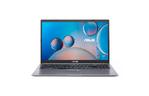 Ноутбук ASUS M515UA-BQ382 (90NB0U11-M006R0)
