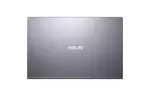 Ноутбук ASUS M515UA-BQ382 (90NB0U11-M006R0)