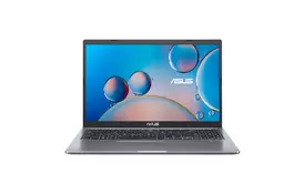 Ноутбук ASUS M515UA-BQ382 (90NB0U11-M006R0) - Фото