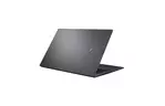 Ноутбук ASUS Vivobook S 15 OLED K3502ZA-L1430W (90NB0WK2-M00PZ0)