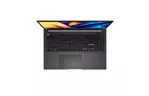 Ноутбук ASUS Vivobook S 15 OLED K3502ZA-L1430W (90NB0WK2-M00PZ0)