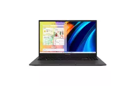 Ноутбук ASUS Vivobook S 15 OLED K3502ZA-L1430W (90NB0WK2-M00PZ0) - Фото
