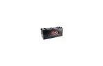 Аккумулятор автомобильный PowerBox 190 Аh/12V А1 Euro (SLF190-00)