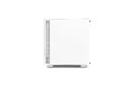 Корпус NZXT H5 Elite Edition White (CC-H51EW-01)