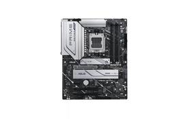 Материнська плата ASUS PRIME X670-P-CSM - Фото