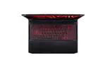 Ноутбук Acer Nitro 5 AN515-57-57ML (NH.QEKEU.004)