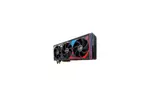 Видеокарта ASUS GeForce RTX4080 16Gb ROG STRIX OC GAMING (ROG-STRIX-RTX4080-O16G-GAMING)
