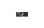 Видеокарта ASUS GeForce RTX4080 16Gb ROG STRIX OC GAMING (ROG-STRIX-RTX4080-O16G-GAMING)