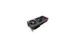 Видеокарта ASUS GeForce RTX4080 16Gb ROG STRIX OC GAMING (ROG-STRIX-RTX4080-O16G-GAMING)