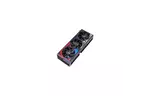 Видеокарта ASUS GeForce RTX4080 16Gb ROG STRIX OC GAMING (ROG-STRIX-RTX4080-O16G-GAMING)
