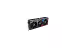Видеокарта ASUS GeForce RTX4080 16Gb ROG STRIX OC GAMING (ROG-STRIX-RTX4080-O16G-GAMING)