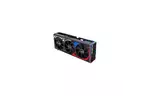 Видеокарта ASUS GeForce RTX4080 16Gb ROG STRIX OC GAMING (ROG-STRIX-RTX4080-O16G-GAMING)