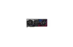 Видеокарта ASUS GeForce RTX4080 16Gb ROG STRIX OC GAMING (ROG-STRIX-RTX4080-O16G-GAMING)