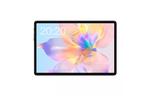 Планшет Teclast P40HD 10.1/FHD/4GB/64GB/WiFi/4GLTE Gray (6940709684672)