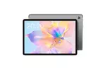 Планшет Teclast P40HD 10.1/FHD/4GB/64GB/WiFi/4GLTE Gray (6940709684672)