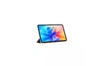 Планшет Teclast T40 Pro 10.4/FHD/8GB/128GB/WiFi/4GLTE Gray (6940709683835)