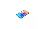 Планшет Teclast T40 Pro 10.4/FHD/8GB/128GB/WiFi/4GLTE Gray (6940709683835)