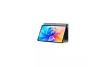 Планшет Teclast T40 Pro 10.4/FHD/8GB/128GB/WiFi/4GLTE Gray (6940709683835)