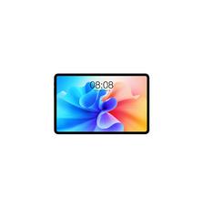 Планшет Teclast T40 Pro 10.4/FHD/8GB/128GB/WiFi/4GLTE Gray (6940709683835)