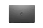 Ноутбук Dell Vostro 3501 (DVOS3501I38256WE)