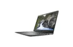 Ноутбук Dell Vostro 3501 (DVOS3501I38256WE)