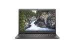 Ноутбук Dell Vostro 3501 (DVOS3501I38256WE)