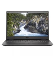 Ноутбук Dell Vostro 3501 (DVOS3501I38256WE)